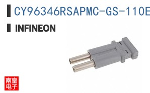 CY96346RSAPMC-GS-110E2