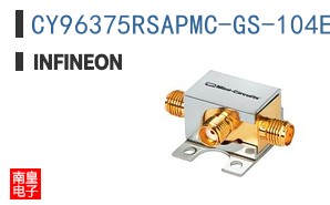 CY96375RSAPMC-GS-104E2