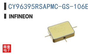 CY96395RSAPMC-GS-106E2