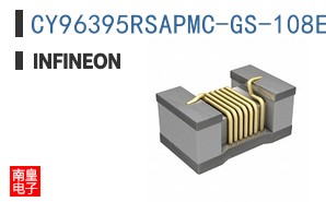 CY96395RSAPMC-GS-108E2