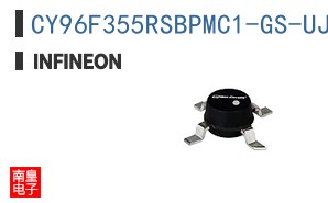CY96F355RSBPMC1-GS-UJE2