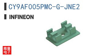 CY9AF005PMC-G-JNE2
