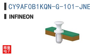 CY9AF0B1KQN-G-101-JNERE1
