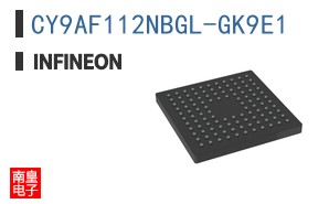 CY9AF112NBGL-GK9E1