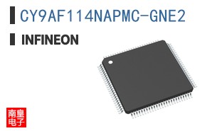CY9AF114NAPMC-GNE2