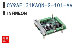 CY9AF131KAQN-G-101-AVE2