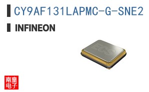 CY9AF131LAPMC-G-SNE2