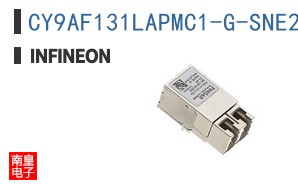 CY9AF131LAPMC1-G-SNE2