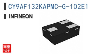 CY9AF132KAPMC-G-102E1