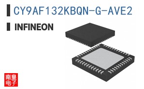 CY9AF132KBQN-G-AVE2