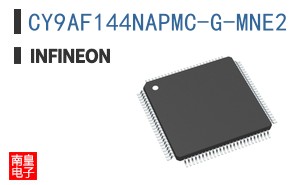 CY9AF144NAPMC-G-MNE2