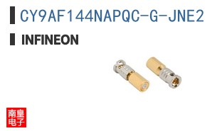 CY9AF144NAPQC-G-JNE2