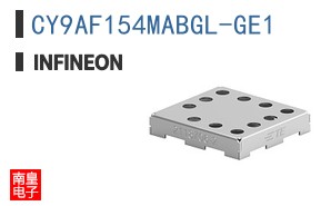 CY9AF154MABGL-GE1