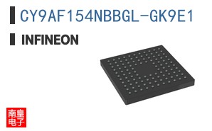 CY9AF154NBBGL-GK9E1