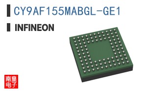 CY9AF155MABGL-GE1