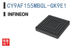 CY9AF155MBGL-GK9E1