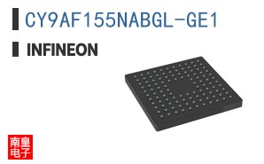 CY9AF155NABGL-GE1
