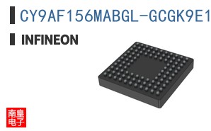 CY9AF156MABGL-GCGK9E1