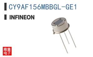 CY9AF156MBBGL-GE1