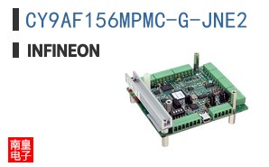 CY9AF156MPMC-G-JNE2