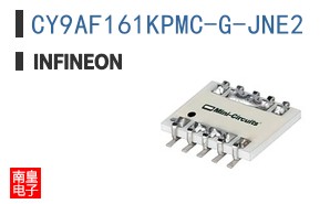 CY9AF161KPMC-G-JNE2