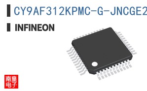 CY9AF312KPMC-G-JNCGE2