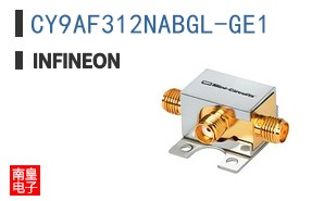 CY9AF312NABGL-GE1
