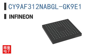 CY9AF312NABGL-GK9E1