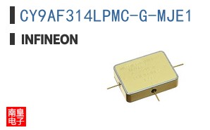 CY9AF314LPMC-G-MJE1