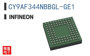 CY9AF344NBBGL-GE1