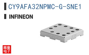 CY9AFA32NPMC-G-SNE1