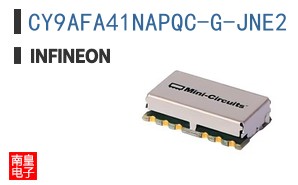 CY9AFA41NAPQC-G-JNE2