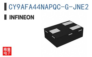 CY9AFA44NAPQC-G-JNE2