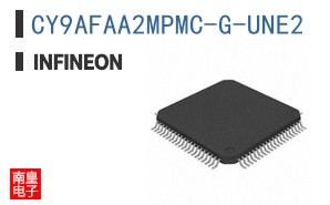 CY9AFAA2MPMC-G-UNE2