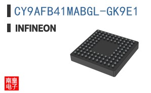 CY9AFB41MABGL-GK9E1