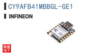 CY9AFB41MBBGL-GE1