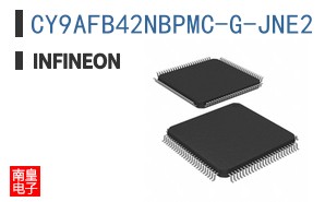 CY9AFB42NBPMC-G-JNE2