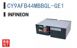 CY9AFB44MBBGL-GE1