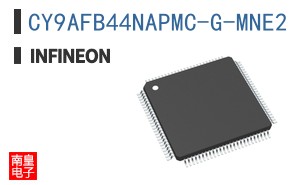 CY9AFB44NAPMC-G-MNE2