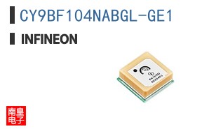 CY9BF104NABGL-GE1
