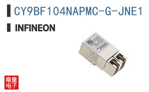CY9BF104NAPMC-G-JNE1