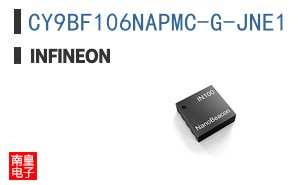 CY9BF106NAPMC-G-JNE1