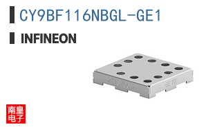 CY9BF116NBGL-GE1