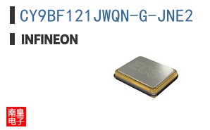 CY9BF121JWQN-G-JNE2