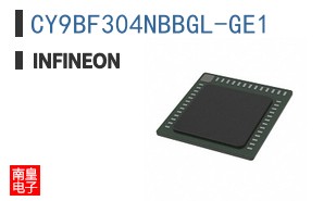CY9BF304NBBGL-GE1