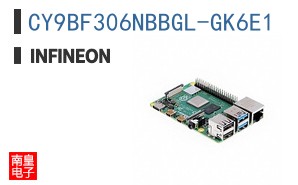 CY9BF306NBBGL-GK6E1