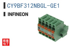 CY9BF312NBGL-GE1