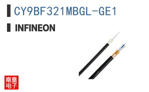 CY9BF321MBGL-GE1