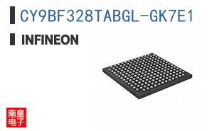 CY9BF328TABGL-GK7E1