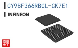 CY9BF366RBGL-GK7E1